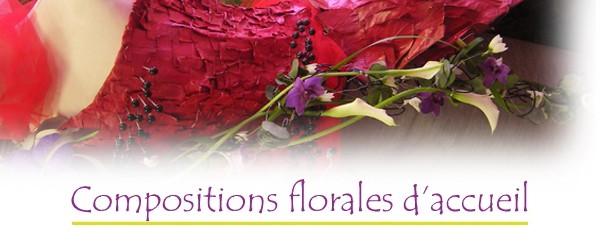 compositions-florales-accueil